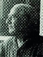 Carlo Mense